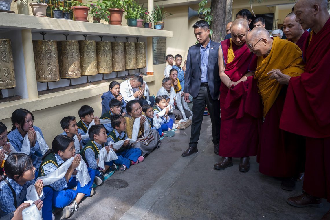 2025 06 01 Dharamsala G03 Nz6 0141