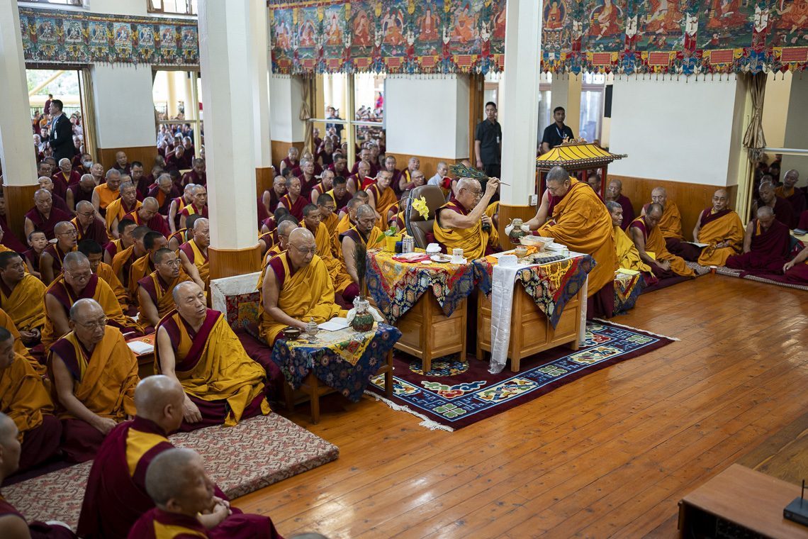 2025 06 01 Dharamsala G06 Dsc0372