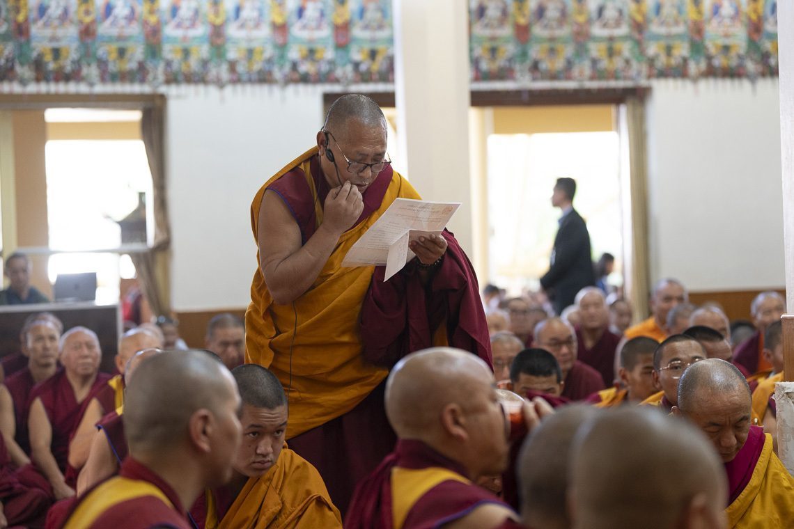 2025 06 01 Dharamsala G09 Sa19663