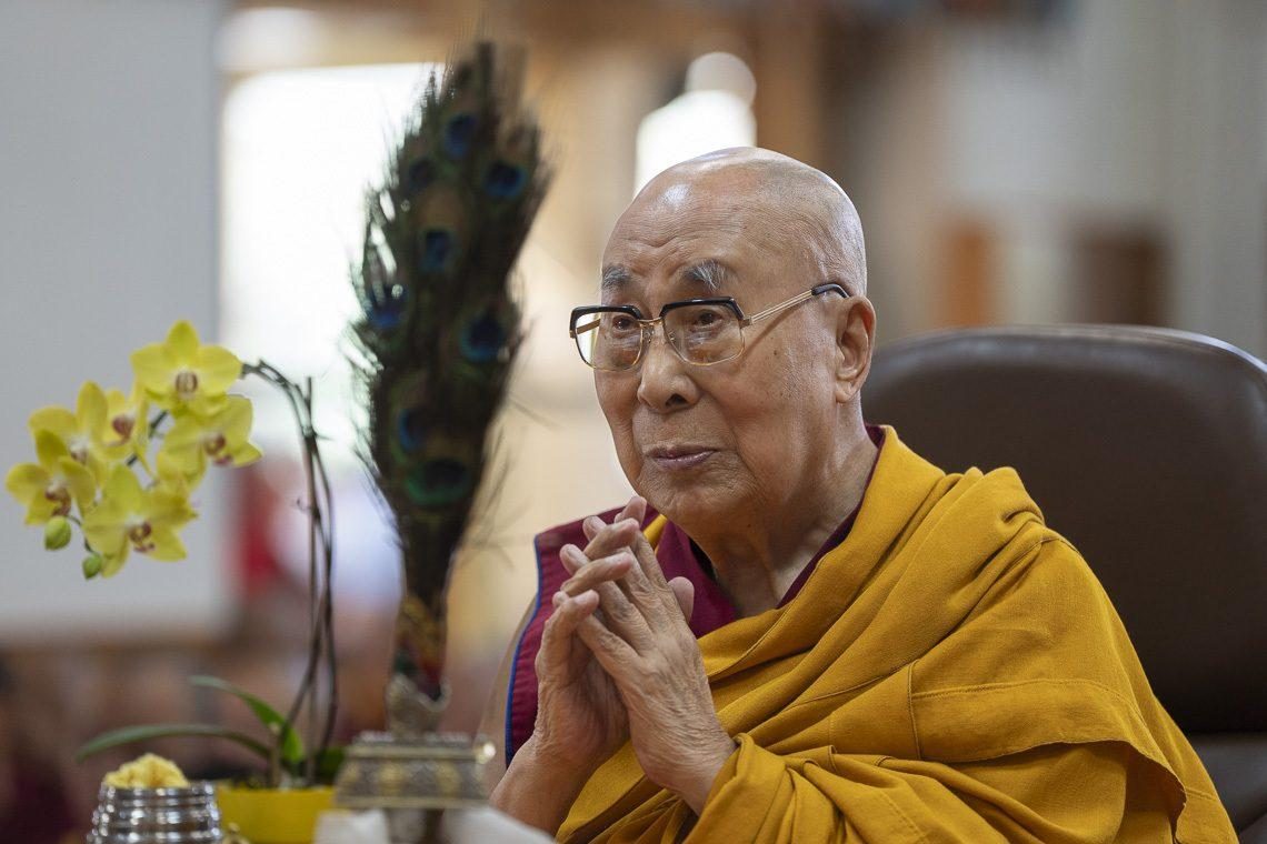 2025 06 01 Dharamsala G10 Sa19623
