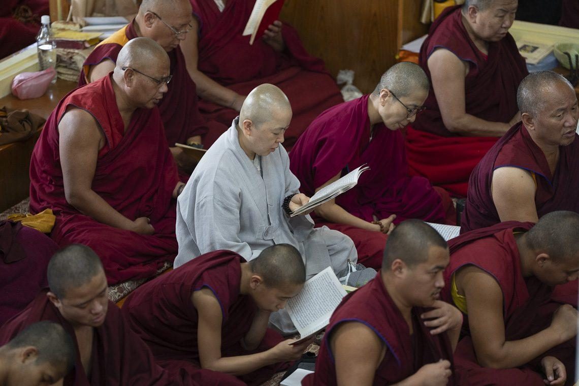 2025 06 01 Dharamsala G13 Sa19768