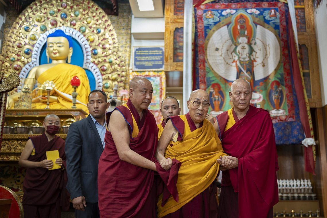 2025 06 01 Dharamsala G16 Dsc0423