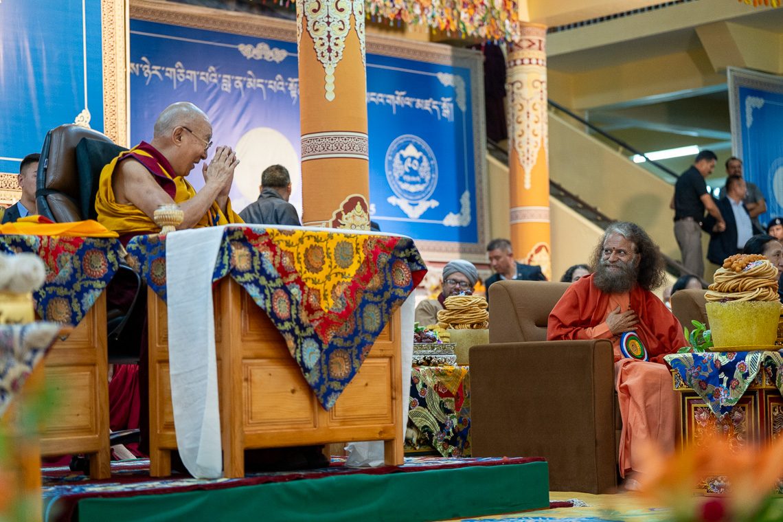 2025 06 30 Dharamsala G04 Sr53801