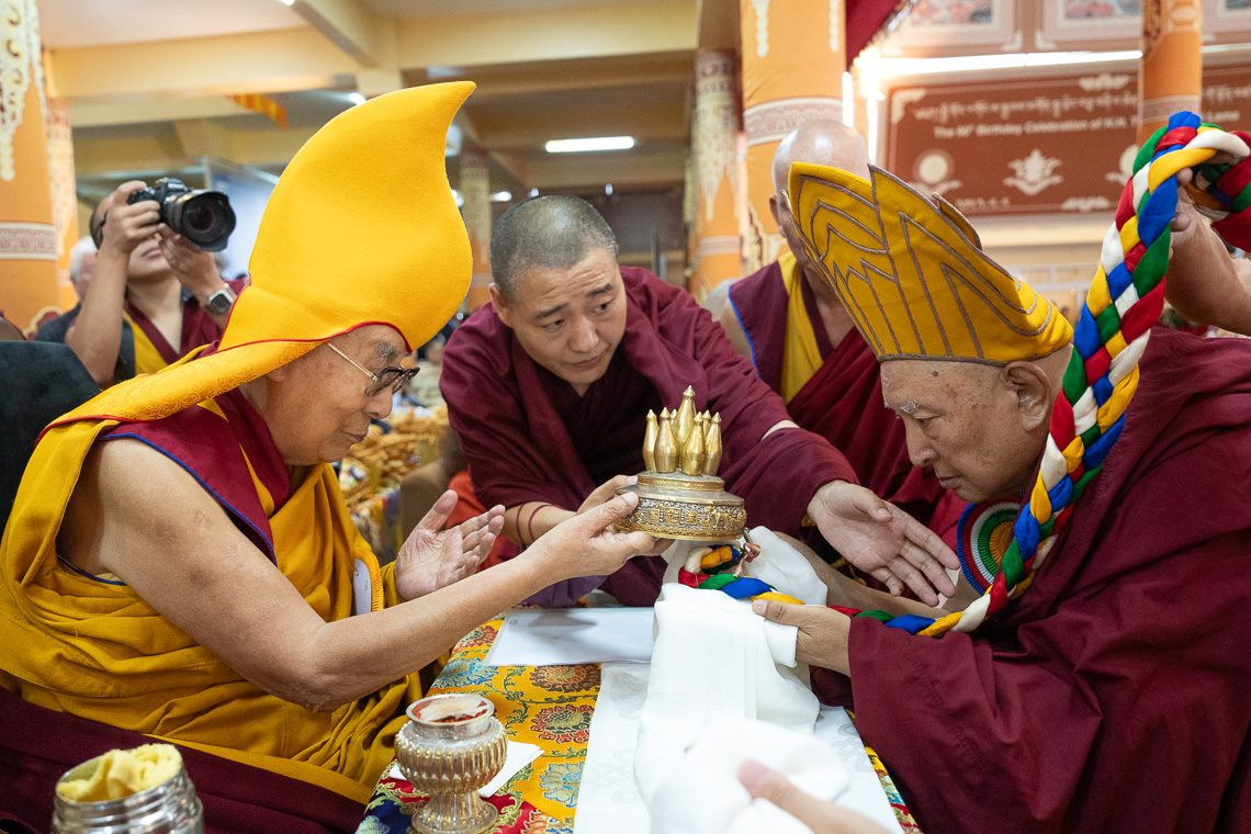 2025 06 30 Dharamsala G05 Sa13768