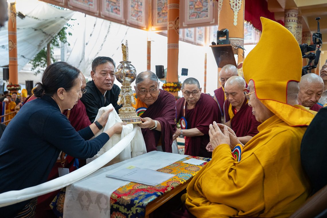 2025 06 30 Dharamsala G06 Nz6 7360