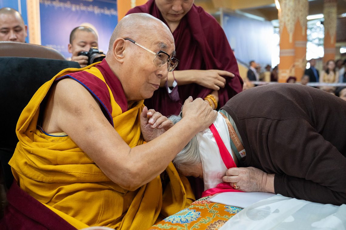 2025 06 30 Dharamsala G07 Sa13795