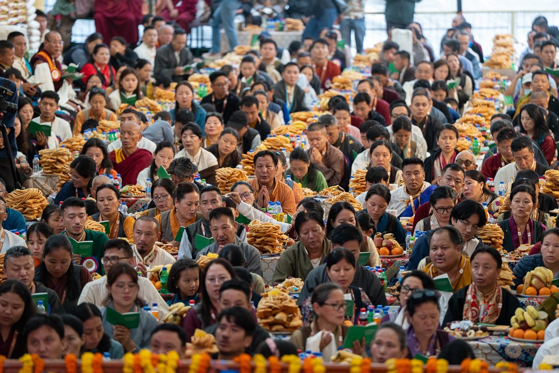 2025 06 30 Dharamsala G08 Sr53846