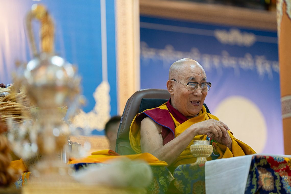 2025 06 30 Dharamsala G09 Sr53804