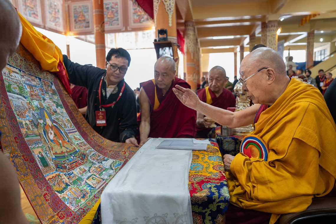 2025 06 30 Dharamsala G11 Sa13855