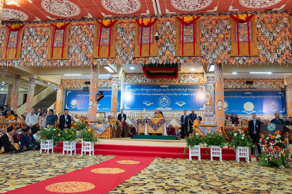2025 06 30 Dharamsala G13 Sa13842