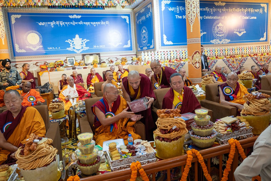 2025 06 30 Dharamsala G15 Sa13887