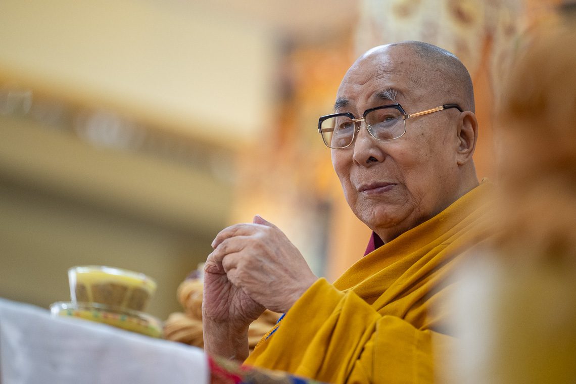 2025 06 30 Dharamsala G19 Nz9 0144