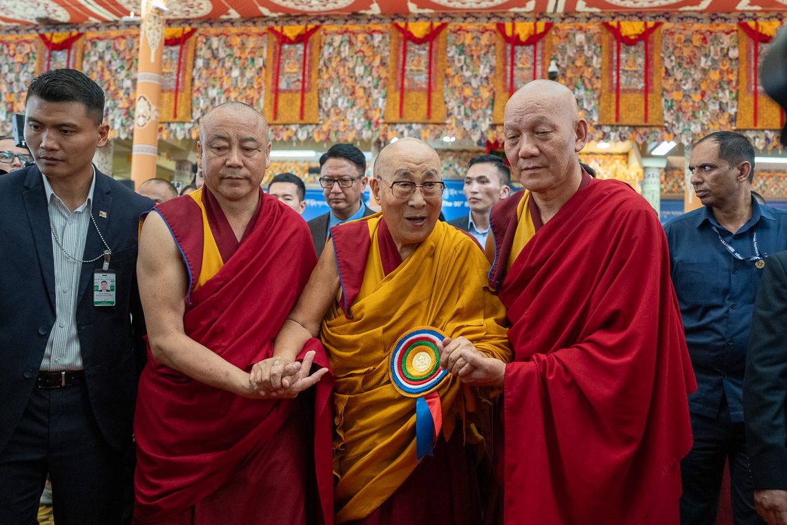 2025 06 30 Dharamsala G26 Sa14055