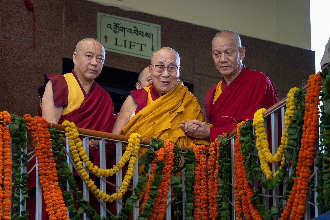 2025 06 04 Dharamsala G04 Nz9 0111