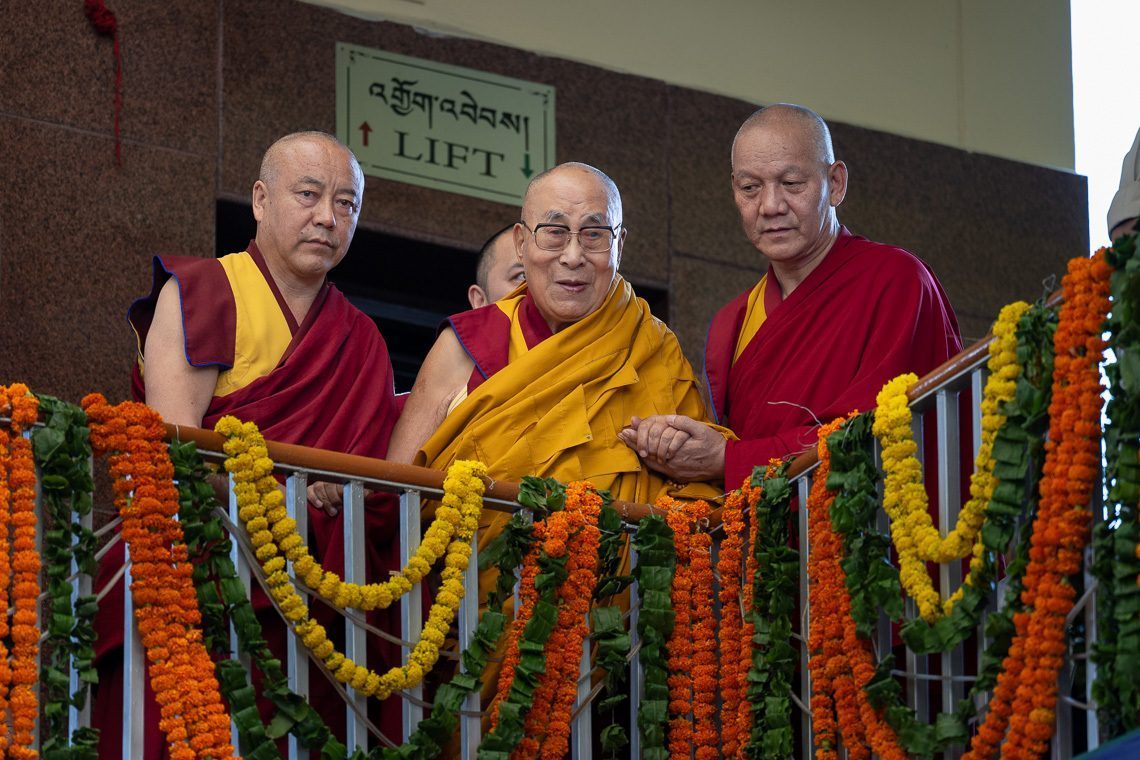 2025 06 04 Dharamsala G04 Nz9 0111