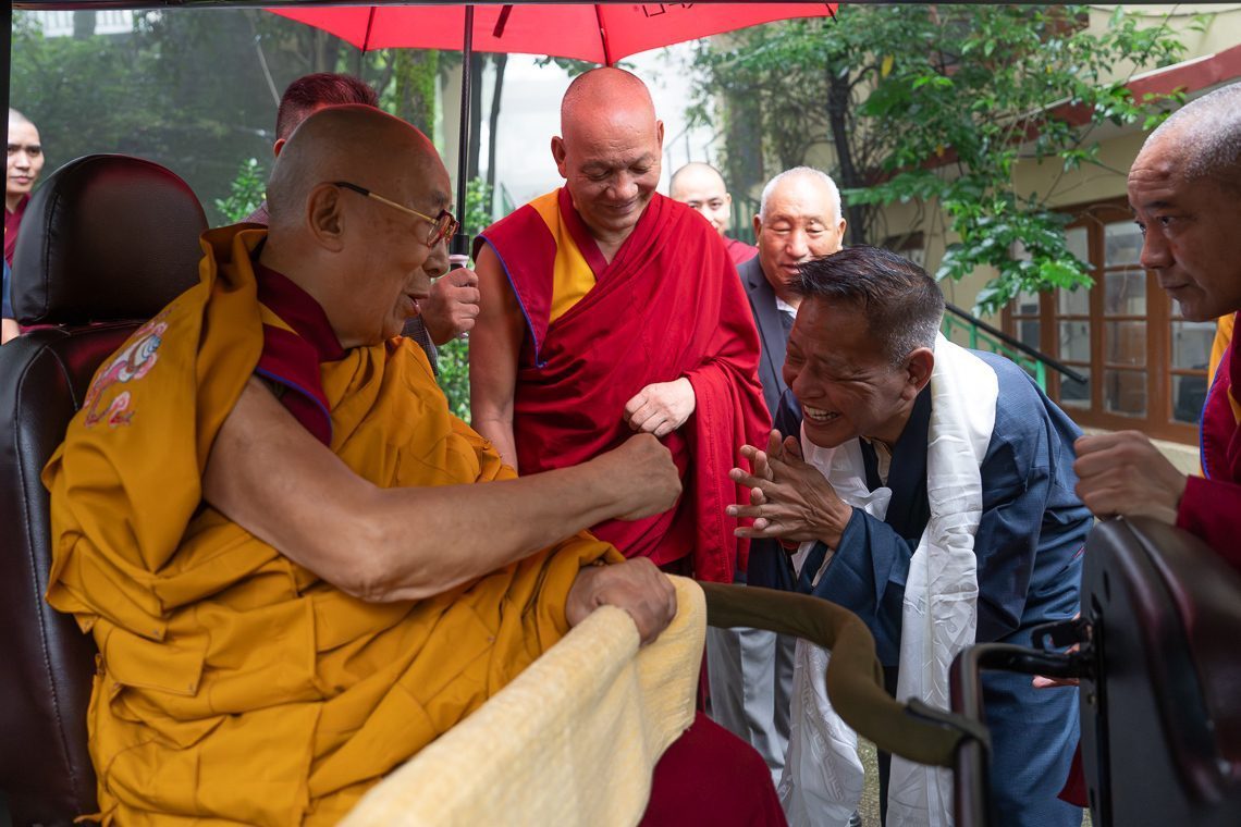 2025 07 05 Dharamsala G01 Sa17872