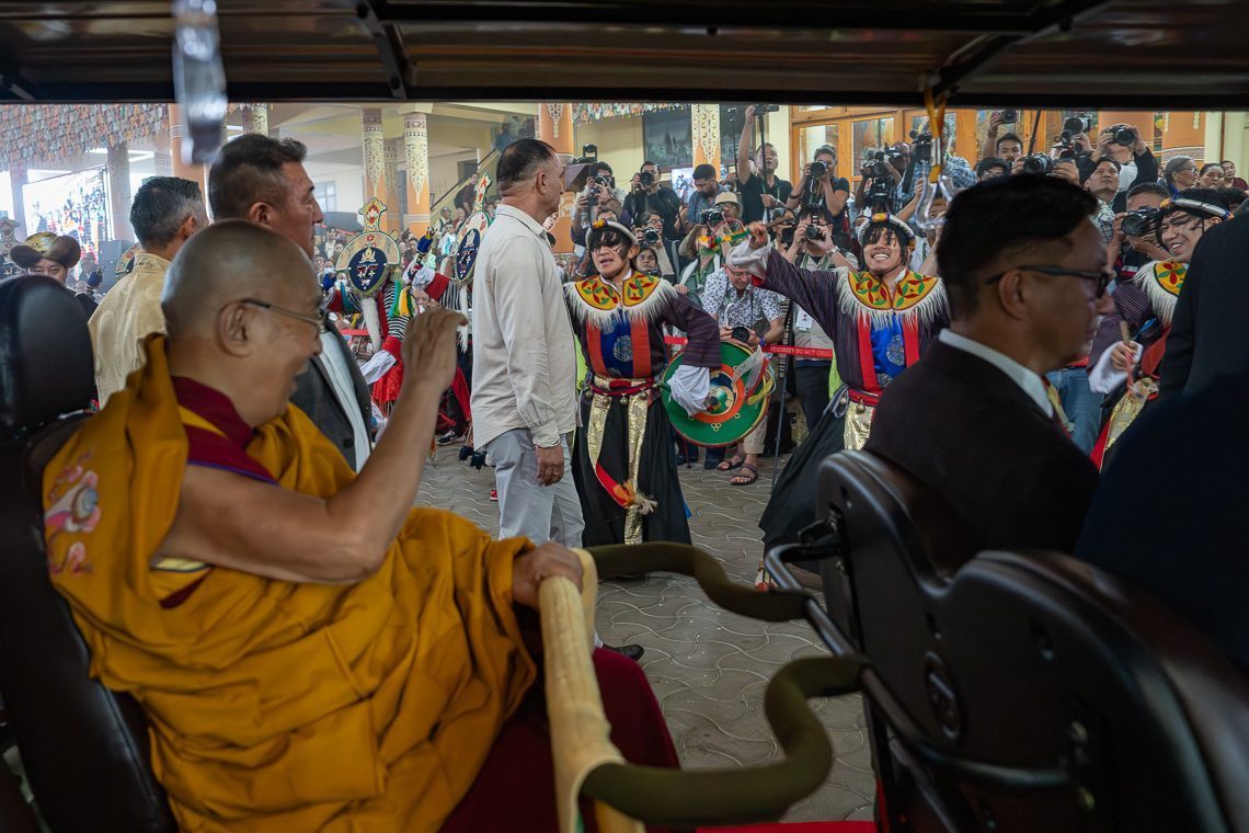 2025 07 05 Dharamsala G04 Sa17929