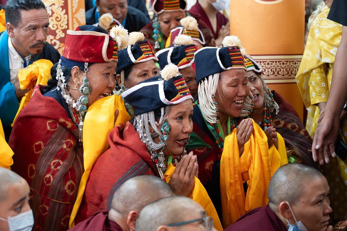 2025 07 05 Dharamsala G05 Nz6 0222