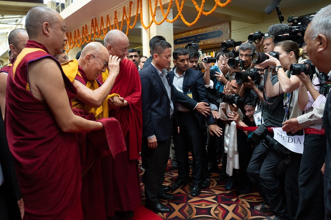 2025 07 05 Dharamsala G06 Sa17991