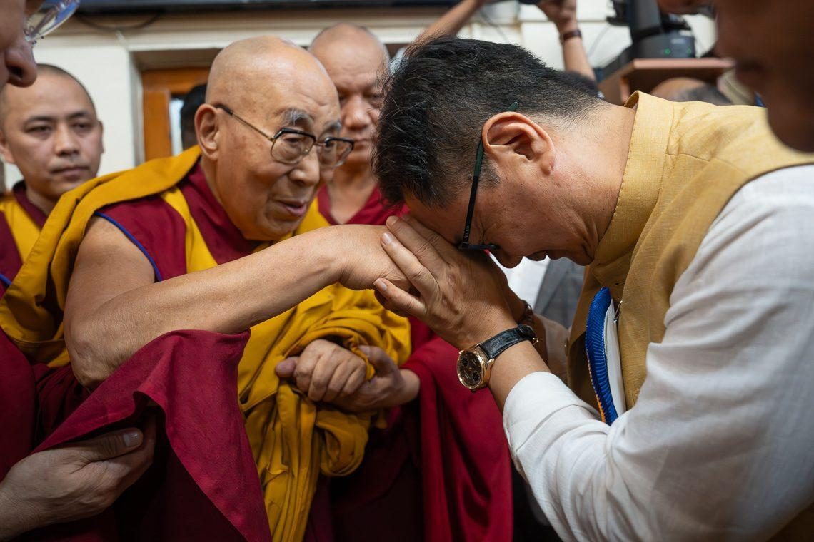 2025 07 05 Dharamsala G07 Sa18051