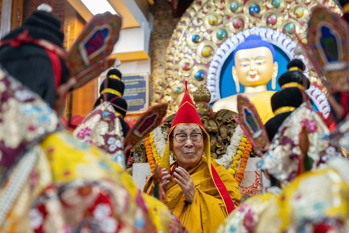 2025 07 05 Dharamsala G09 Sa18125