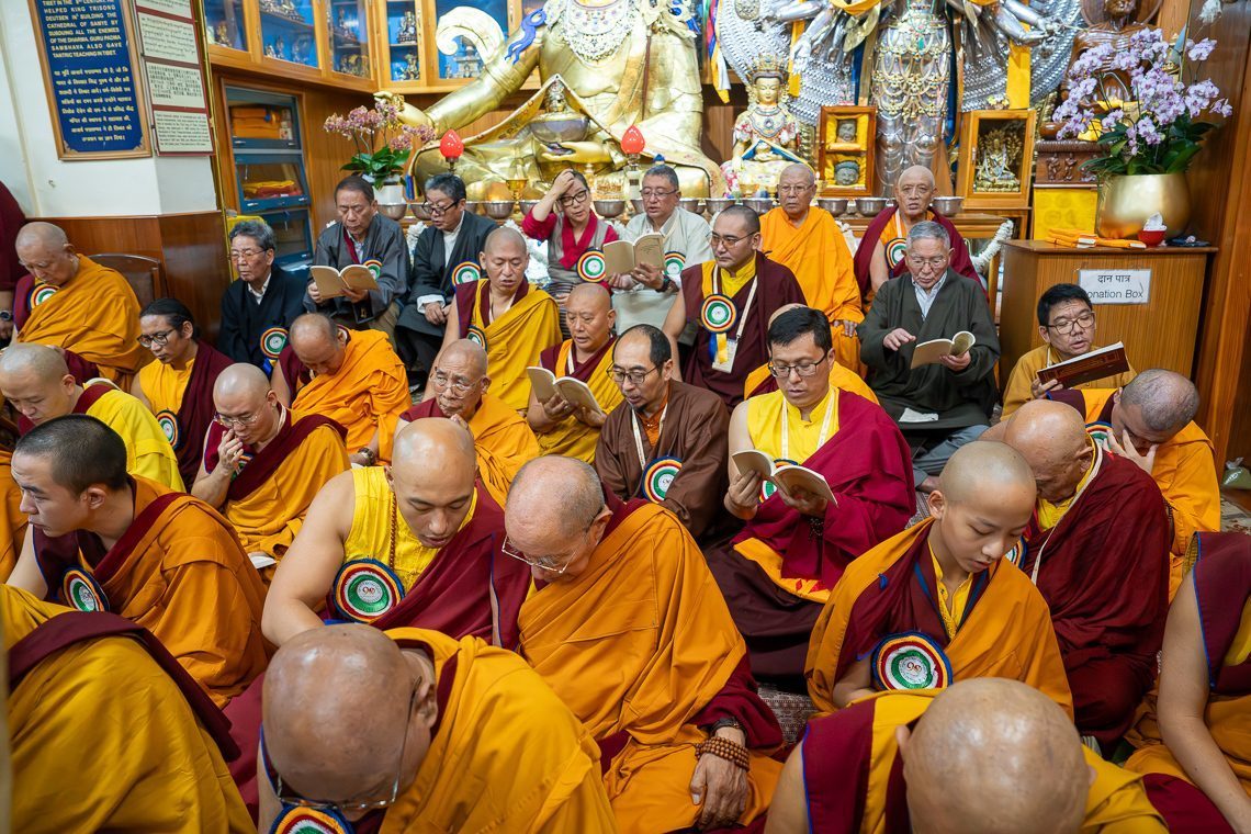 2025 07 05 Dharamsala G10 Sa18177