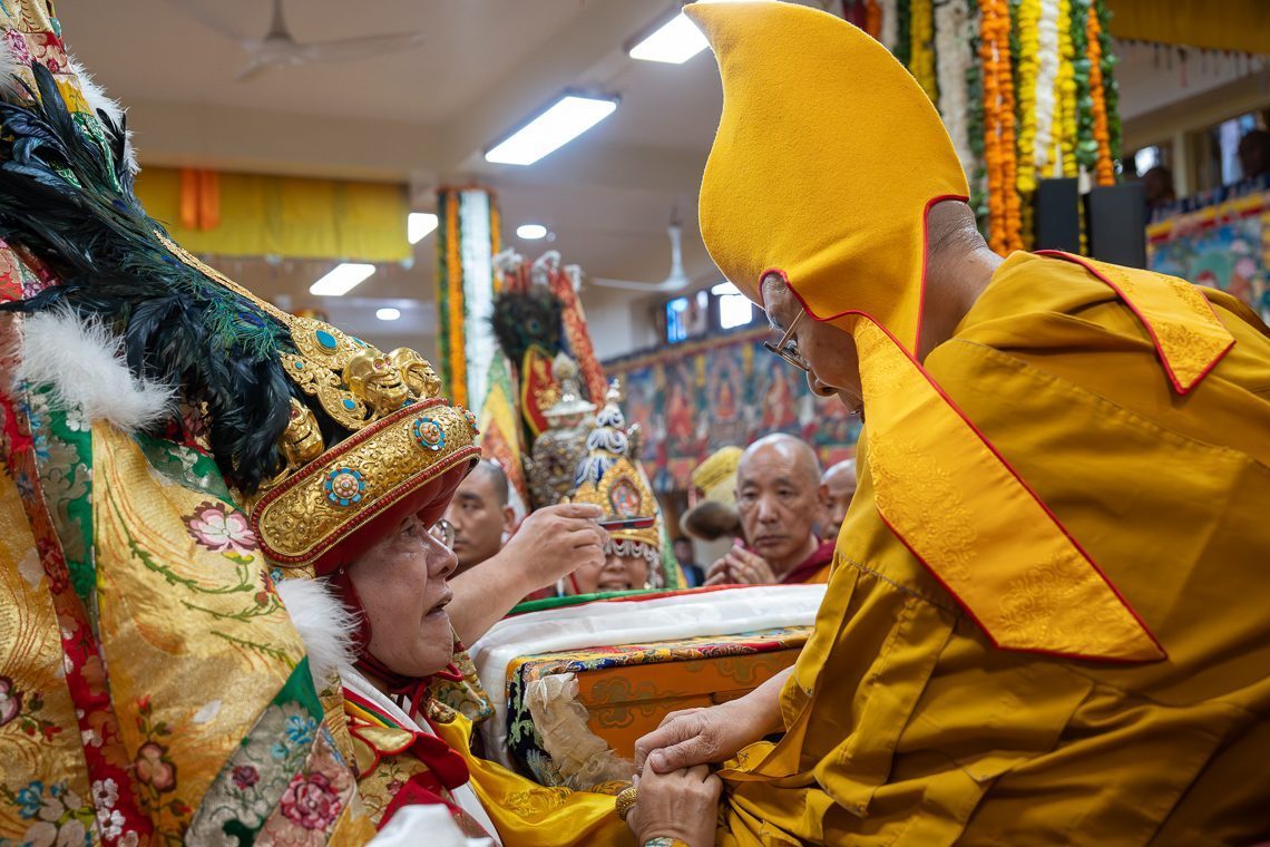 2025 07 05 Dharamsala G12 Sa18306