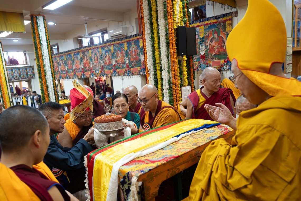 2025 07 05 Dharamsala G13 Sa18411