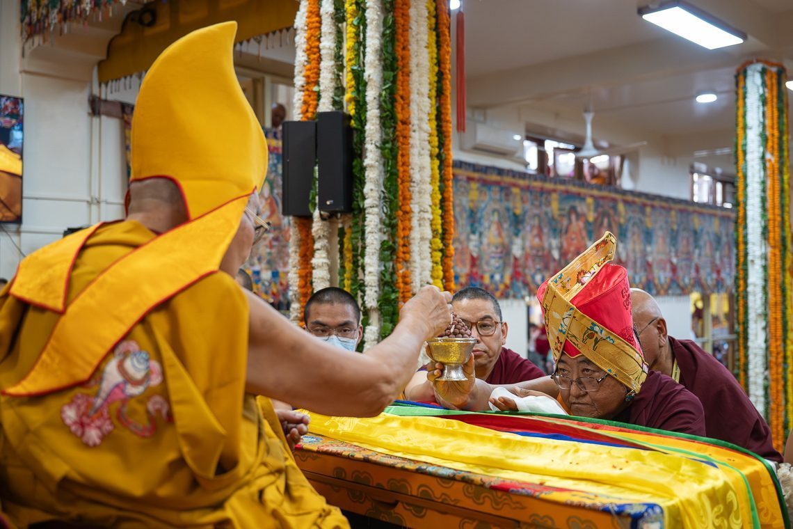 2025 07 05 Dharamsala G14 Nz6 0584