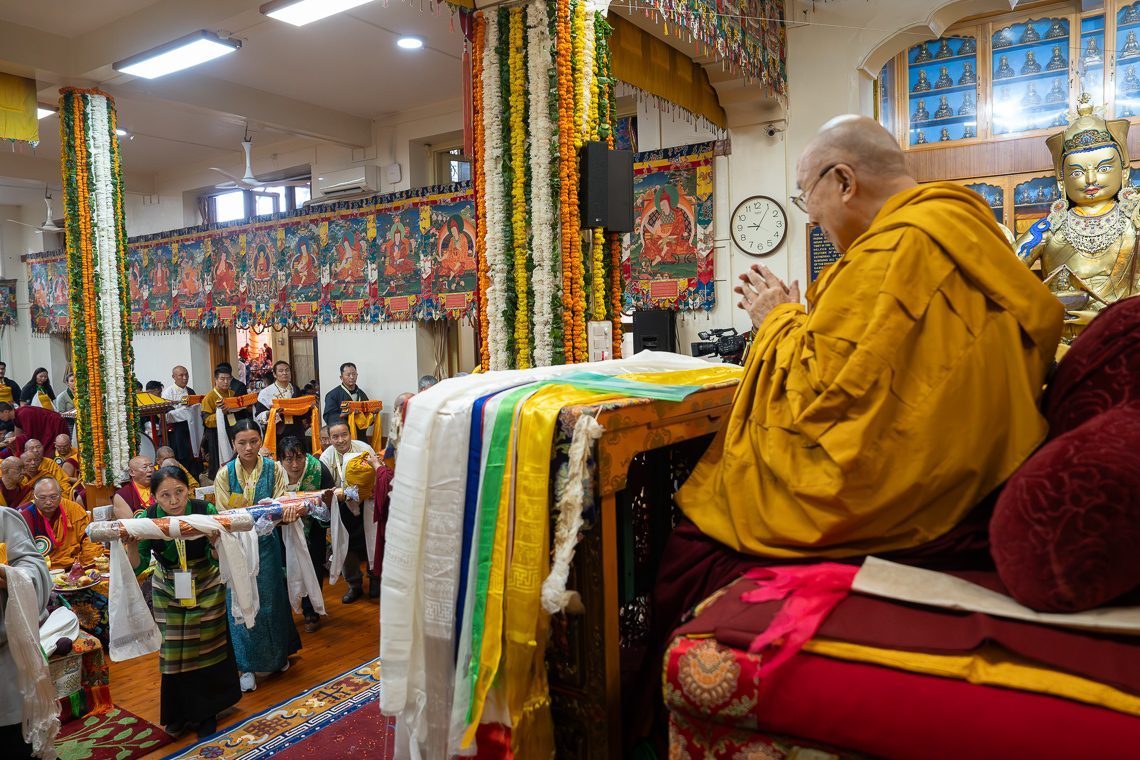 2025 07 05 Dharamsala G15 Sa18589