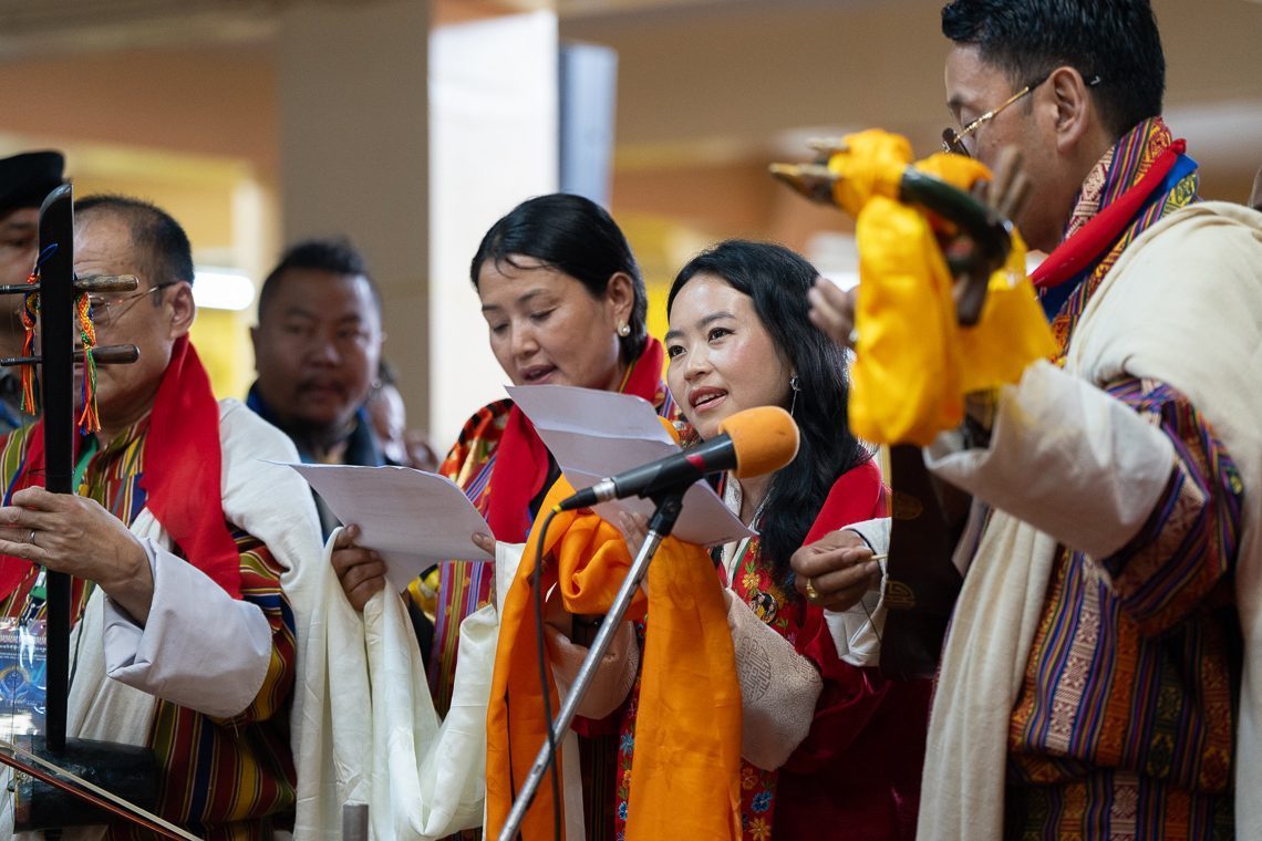 2025 07 05 Dharamsala G16 Sr54433