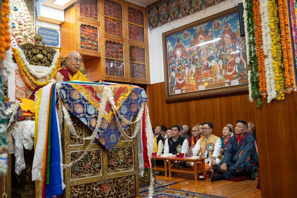 2025 07 05 Dharamsala G17 Sa18609