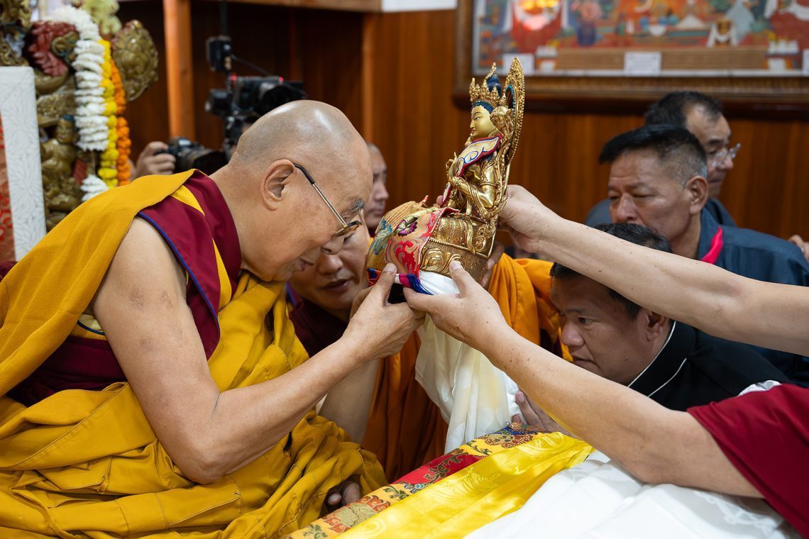 2025 07 05 Dharamsala G18 Sa18671