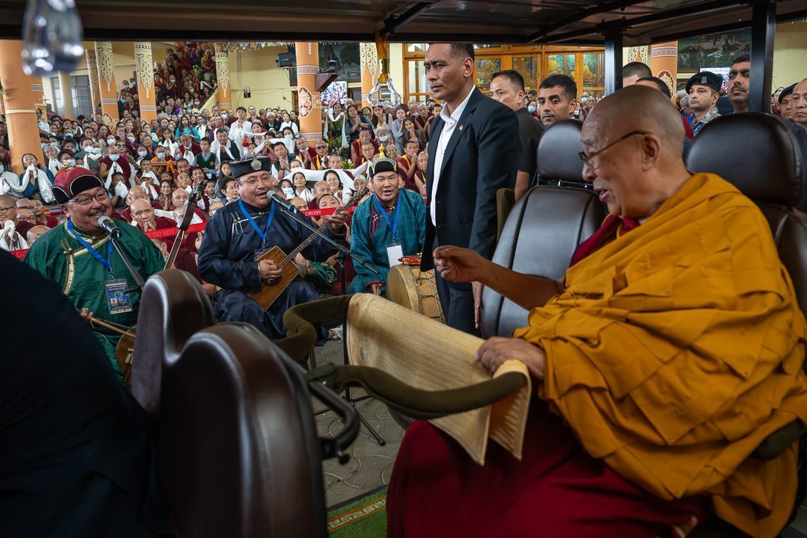 2025 07 05 Dharamsala G20 Sa18934