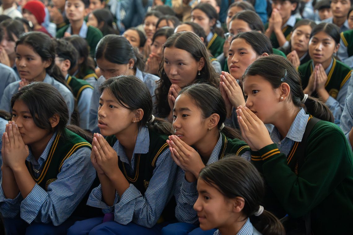 2025 07 05 Dharamsala G21 Sa18970
