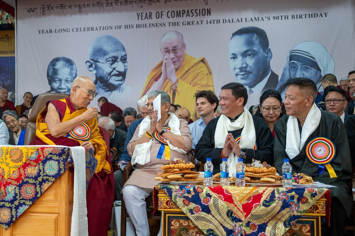 2025 07 06 Dharamsala G03 Sa19942