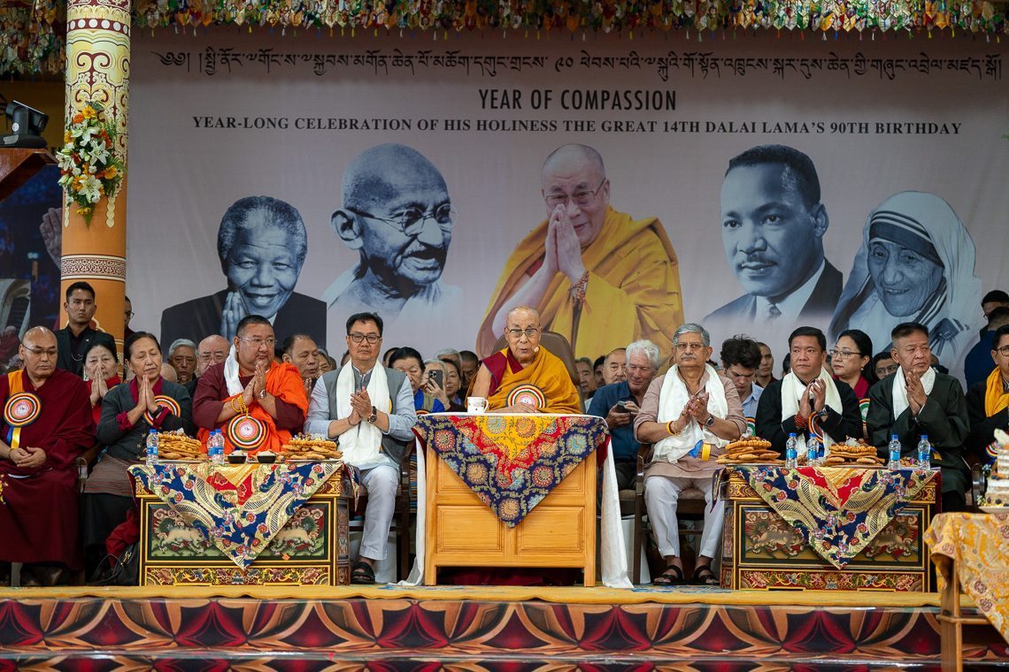 2025 07 06 Dharamsala G05 Sr55038