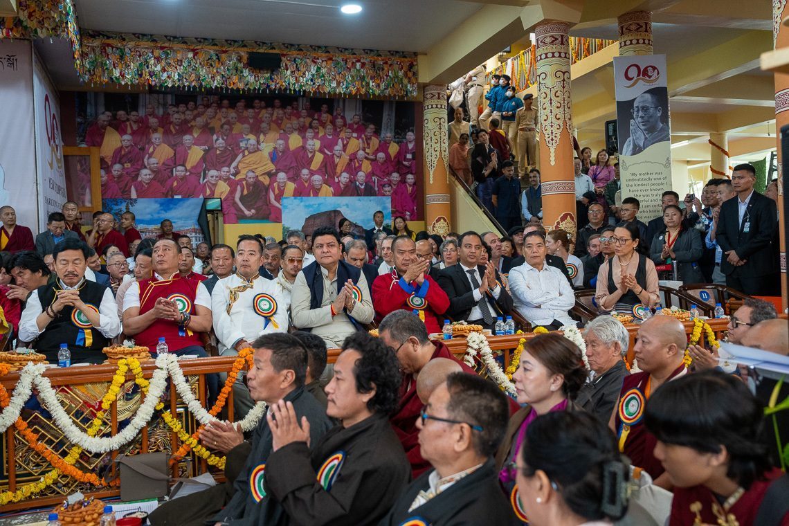 2025 07 06 Dharamsala G06 Sa19997