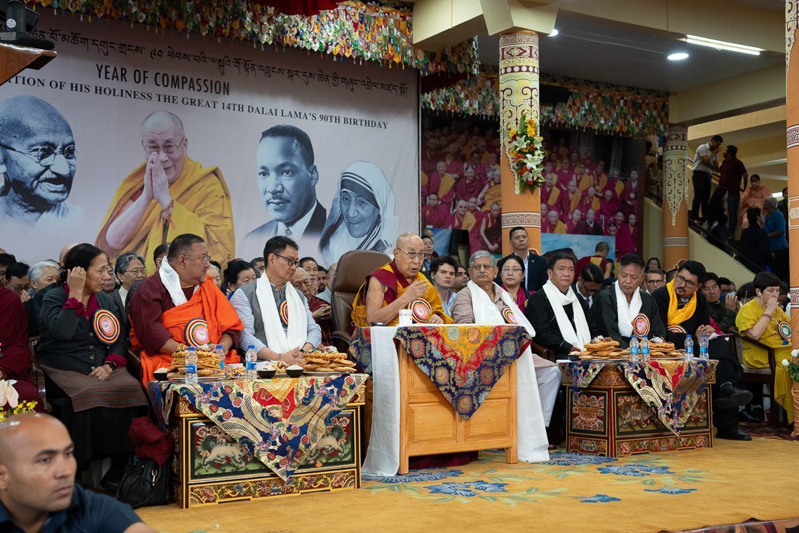 2025 07 06 Dharamsala G07 Sa10014
