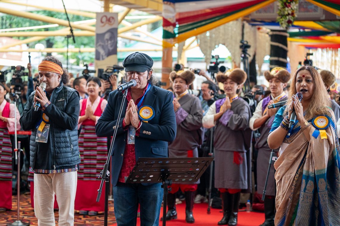 2025 07 06 Dharamsala G09 Sr55388