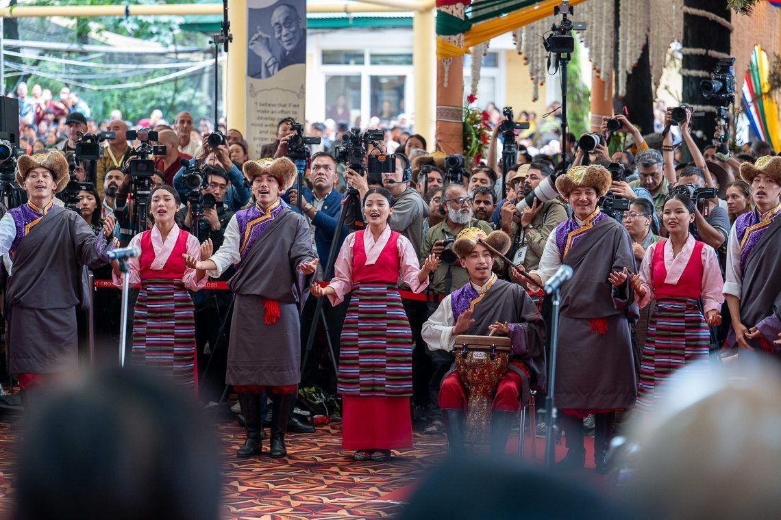 2025 07 06 Dharamsala G19 Nz6 1609