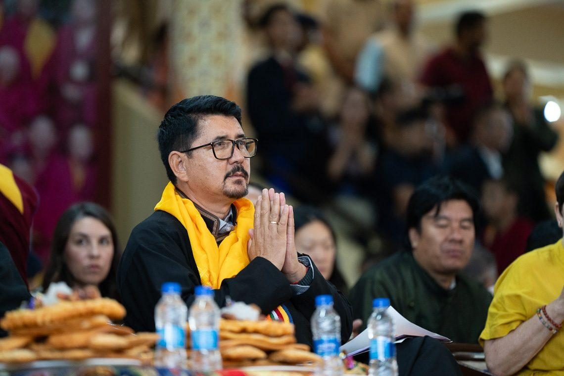 2025 07 06 Dharamsala G20 Sr54992