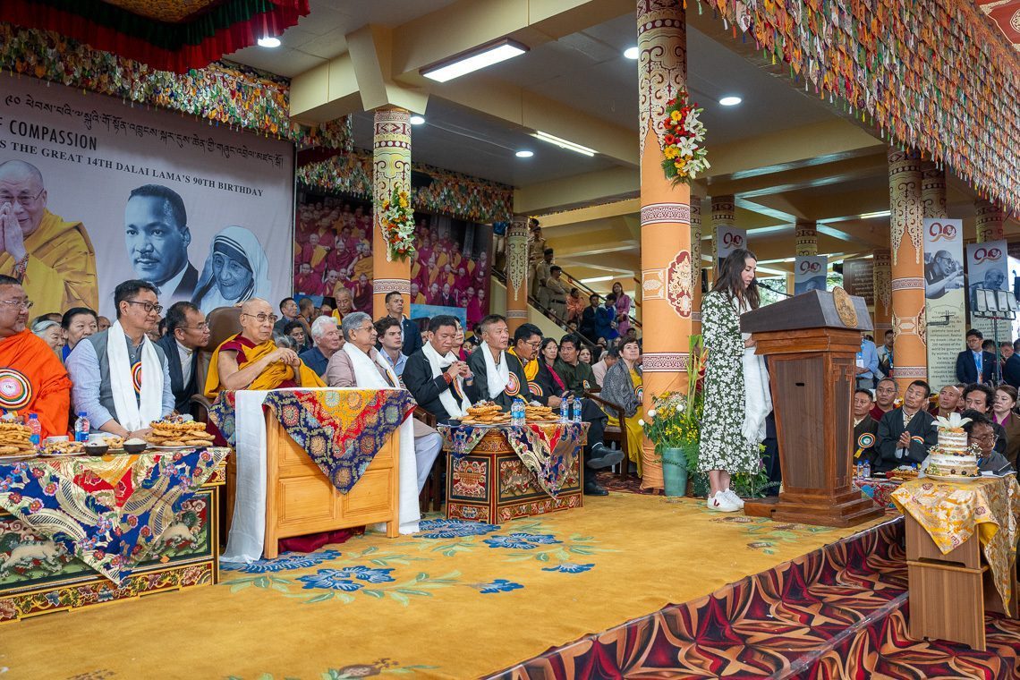 2025 07 06 Dharamsala G21 Sa10064