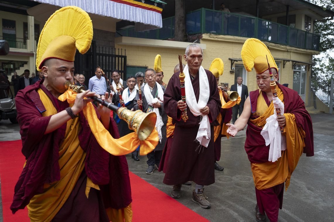 2025 05 07 Dharamsala G01 Sa15876