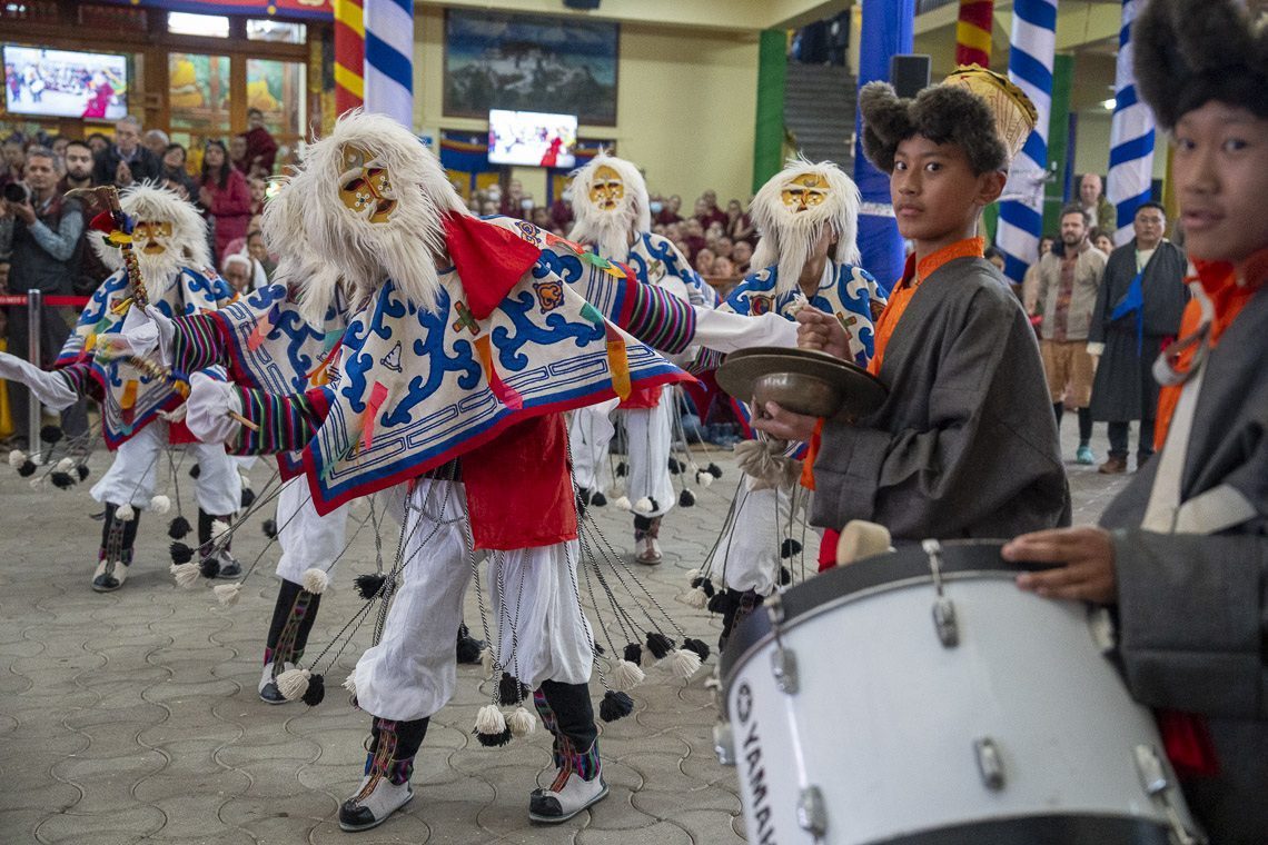 2025 05 07 Dharamsala G02 Sa15891