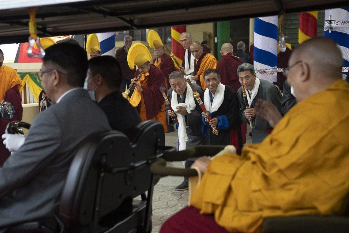 2025 05 07 Dharamsala G03 Sa15902