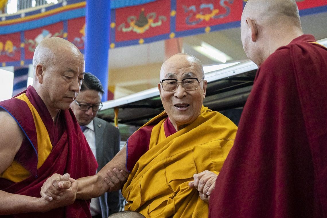 2025 05 07 Dharamsala G04 Sa15906