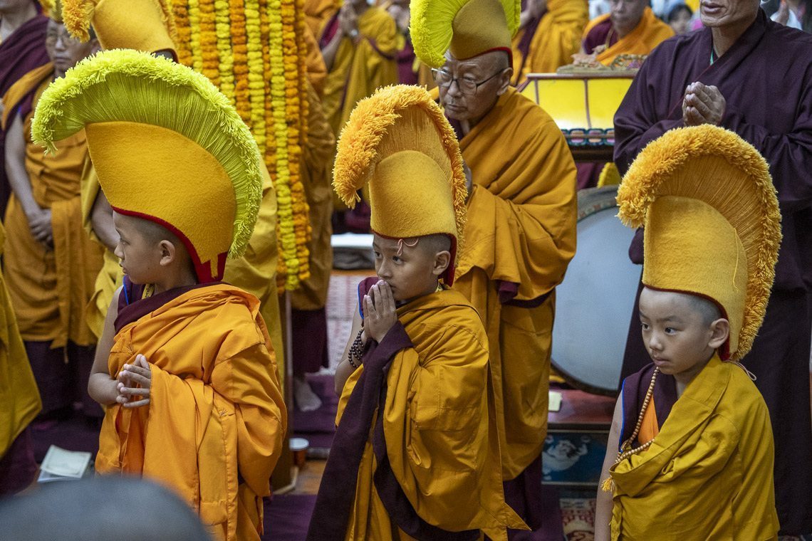 2025 05 07 Dharamsala G07 Sa16027