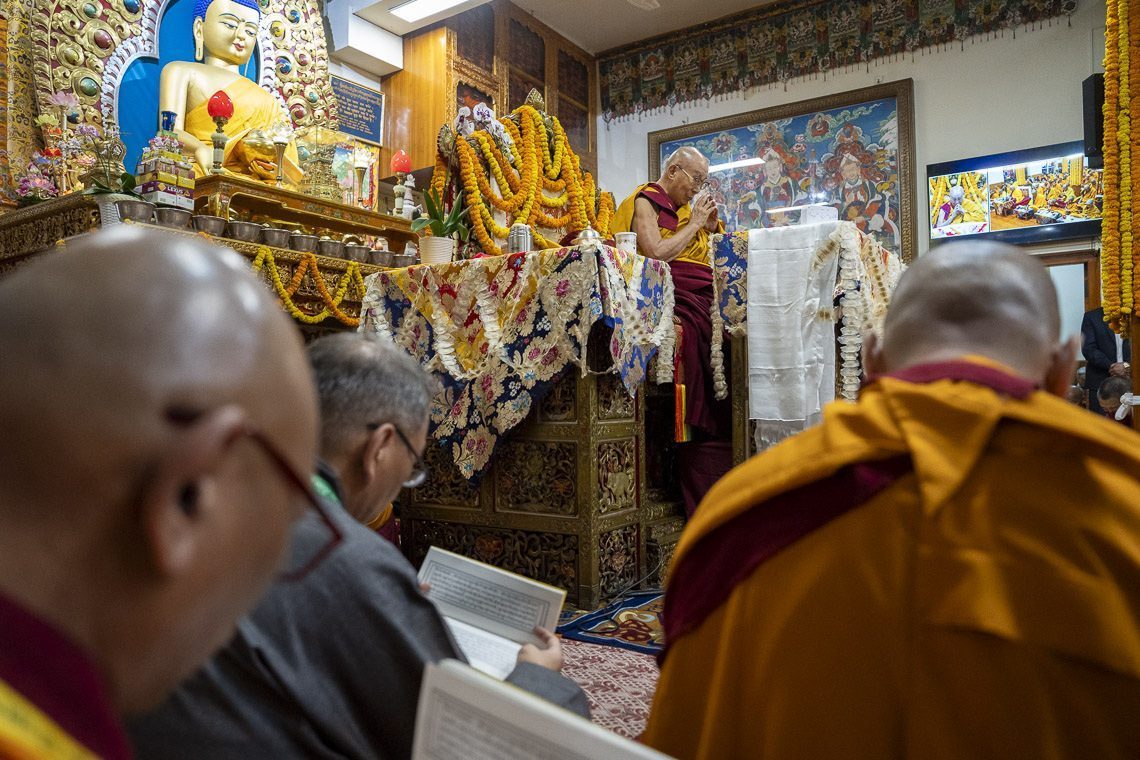 2025 05 07 Dharamsala G09 Sa16046
