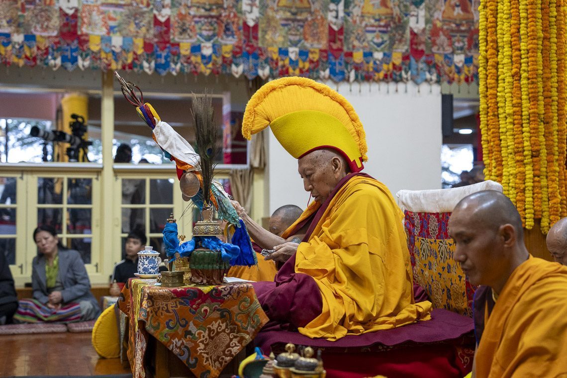 2025 05 07 Dharamsala G11 Sa16061